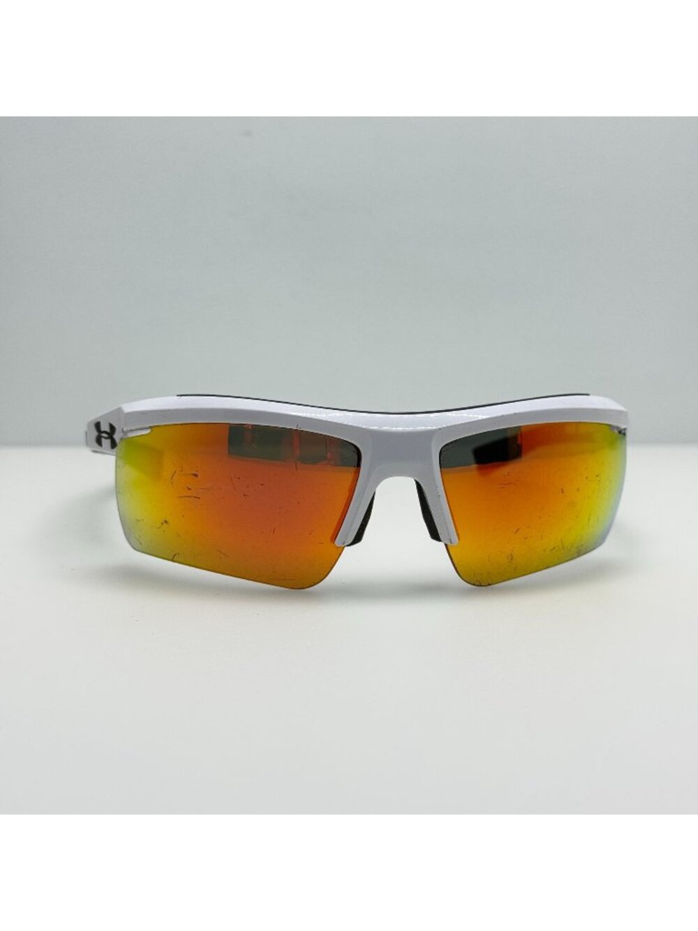 Under Armour Sunglasses Core 2.0 8600082-100941 69-18-113